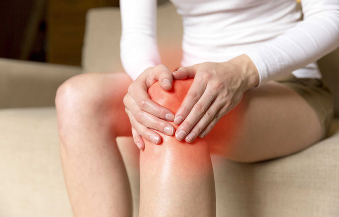 Turmeric for Inflammation: Does It Really Work?