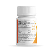 Load image into Gallery viewer, Ashwagandha_capsule_2