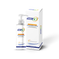 SNEC30 Moisturizing Lotion With Curcumin I Dry Skin I Sensitive Skin