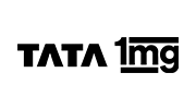 Arbro Pharmaceuticals Pvt. Ltd.