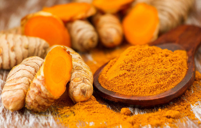 Turmeric: Health Benefits, Uses, Doses and Side Effects