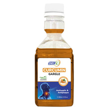 Load image into Gallery viewer, Snec30 Curcumin Gargle
