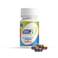 30 Curcumin Capsules I Viral Infection I Boosts Immunity