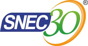 SNEC30