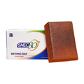 SNEC30 Bathing Bar I Acne I Skin Infections I Hives & Rash