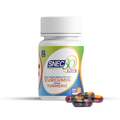SNEC30 Plus 45mg I Reduce Inflammation & Pain