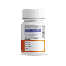 Load image into Gallery viewer, SNEC30 With Ashwagandha Capsule I Anxiety &amp; Stress Disorders
