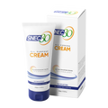 SNEC30 All Purpose Cream I Acne I Skin Infections